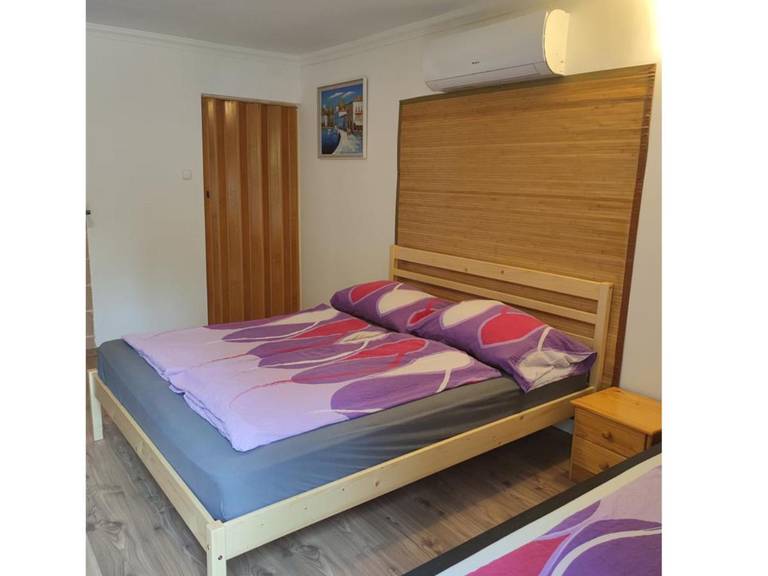 Emese Apartman 