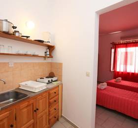 Туры в Skiathos House в Греции