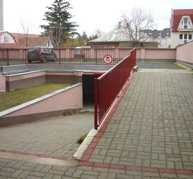 Туры в Lux Apartmanok в Венгрии