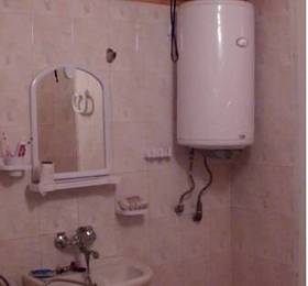 Smile Bungalow  в Черномореце