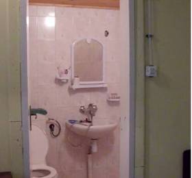 Туры в Smile Bungalow  в Болгарии