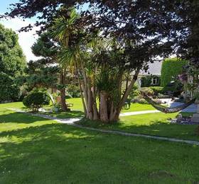 Туры в Wychwood House  в Великобритании