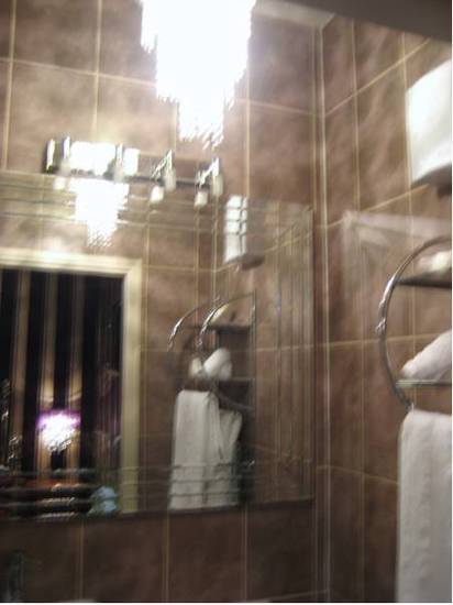 Victoria House  4* Великобритания, Нортхаллертон