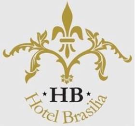 Туры в Hotel Brasilia  в Португалии