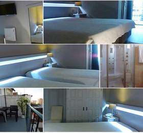Отдых в Hotel Brasilia  - Португалия, Порту
