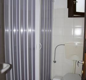 Отдых в Villa Spartias  - Греция, Город Скиатос