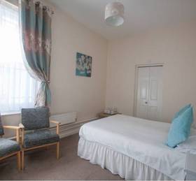 Отдых в Sidholme Hotel  - Великобритания, Сидмаут