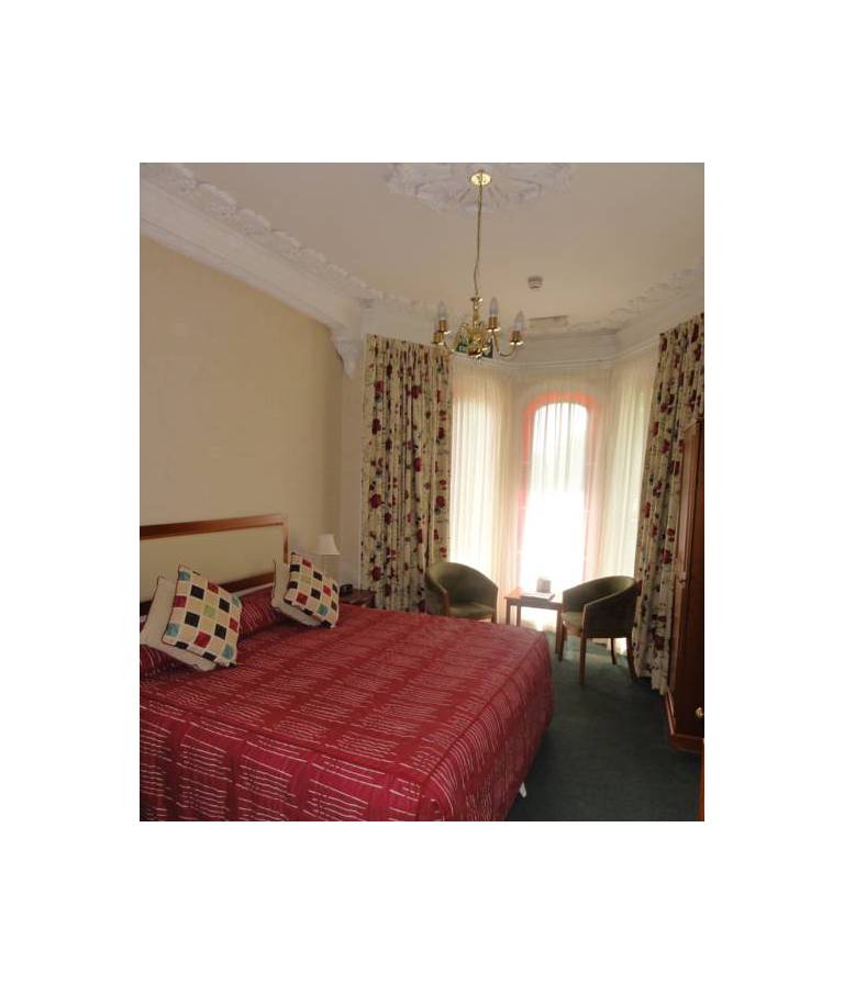 Sidholme Hotel 