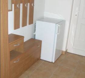 Krudy Apartman  в Ньиредьхазе