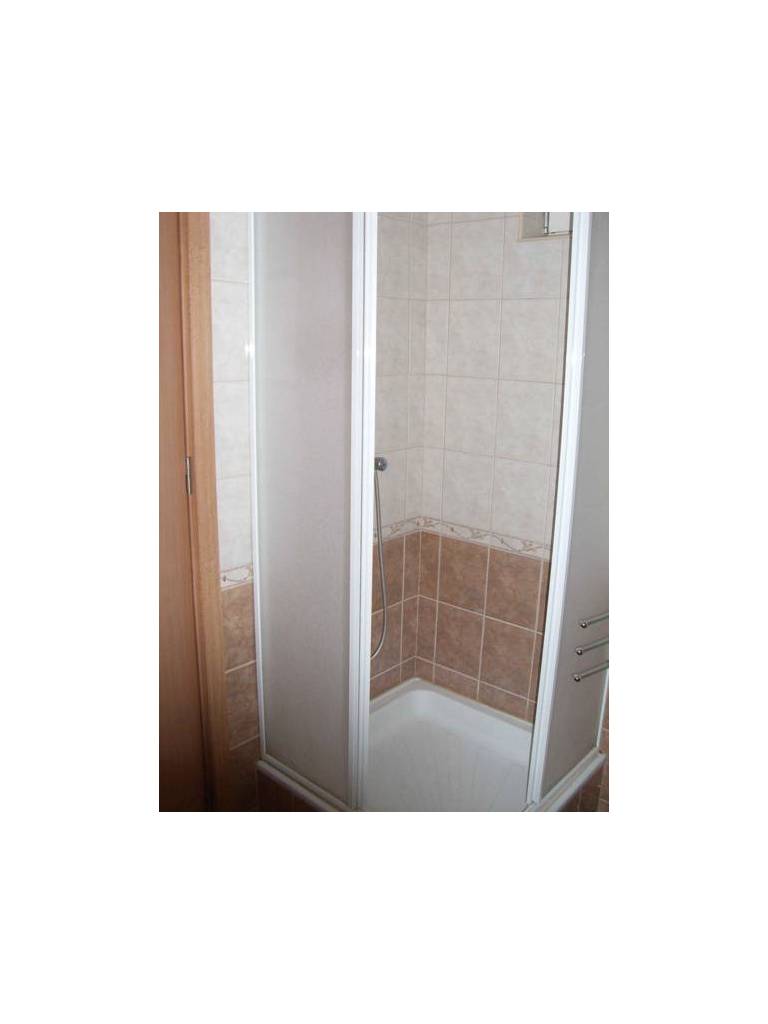 Krudy Apartman 