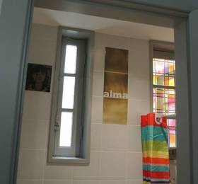 Туры в Bandeira3Rooms в Португалии