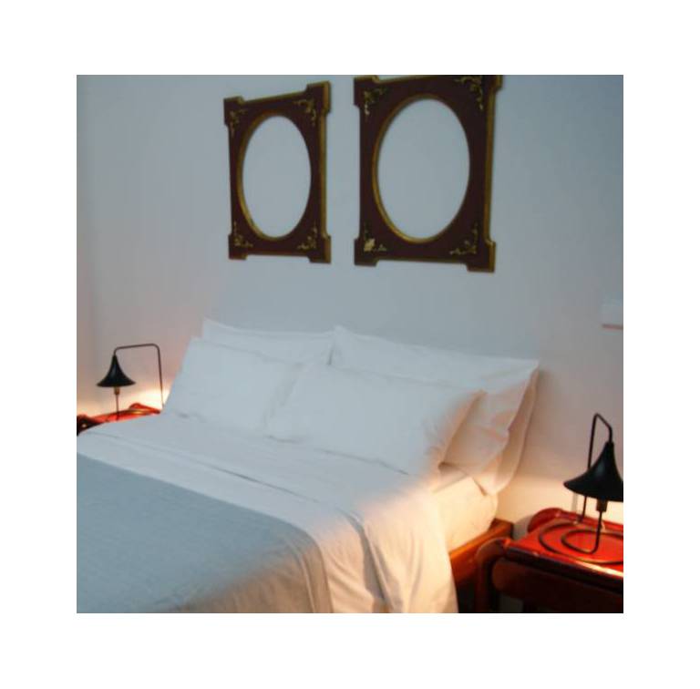 Bandeira3Rooms