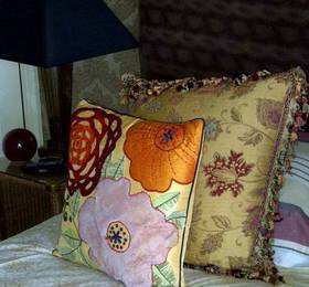 Туры в Staveley House  в Великобритании
