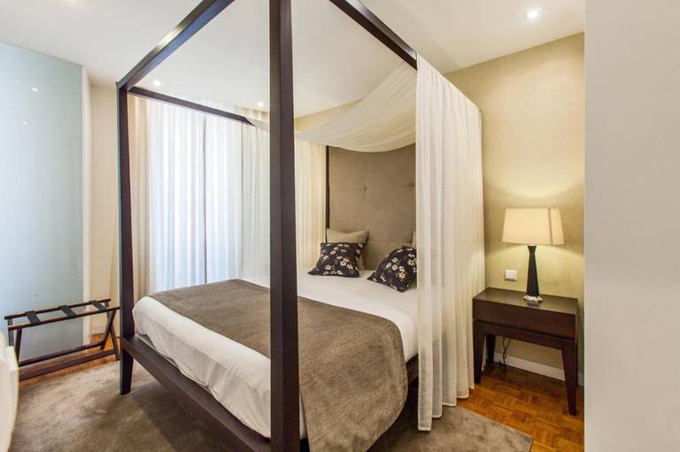 Casas do Porto