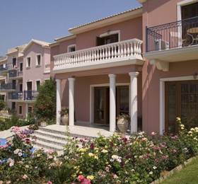 Туры в Melidron Hotel  в Греции