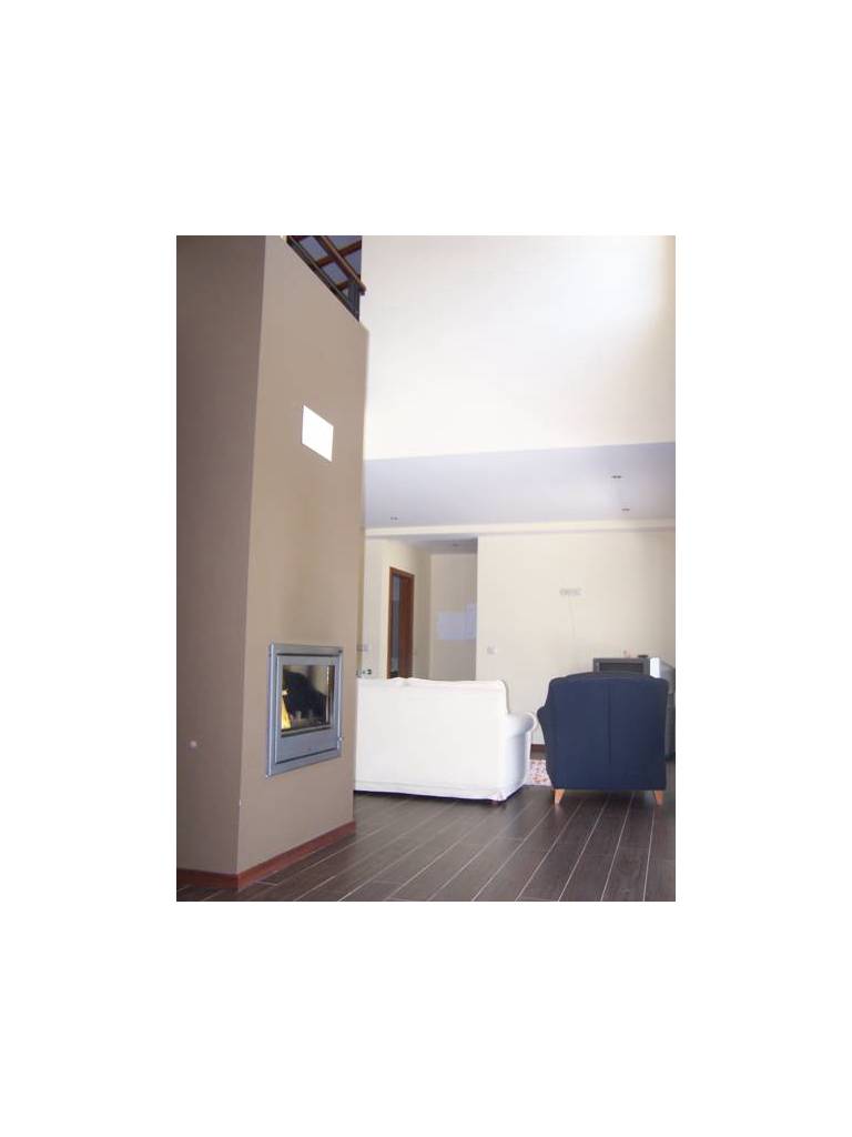 Casas da Geira 