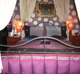 Туры в Medieval Lodge  в Великобритании