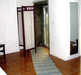 Отдых в Fontinha House  - Португалия, Порту