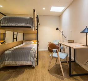 Туры в Gallery Hostel в Португалии