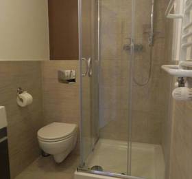 Туры в Villa Magnolia  в Польше