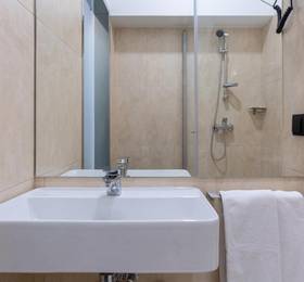 Hotel Afonso V  в Авейру