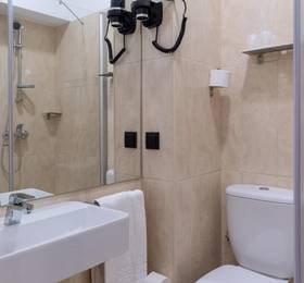 Туры в Hotel Afonso V  в Португалии