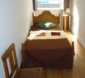 Туры в Linden's House  в Португалии