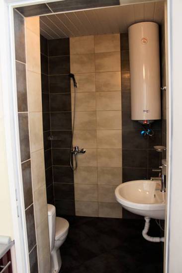 Asya Apartment  3* Болгария, Лозенец