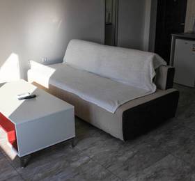 Отдых в Asya Apartment - Болгария, Лозенец