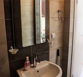 Отдых в Asya Apartment  - Болгария, Лозенец
