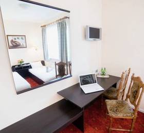 Туры в Hotel Wiktoria  в Польше