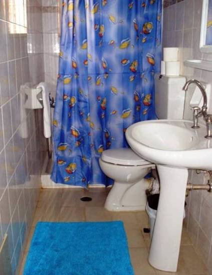 Artemi's Rooms Греция, Ханья