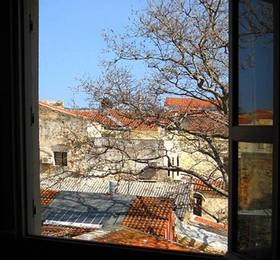 Туры в Artemi's Rooms в Греции