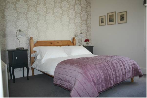 Applewood Mill  4* Великобритания, Херефорд