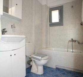 Отдых в Acrothea Hotel  - Греция, Парга