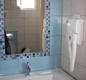 Туры в Victoria Hotel  в Греции