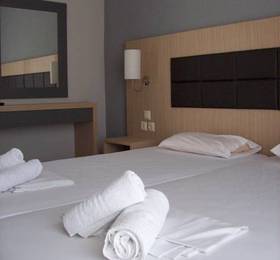 Отдых в Victoria Hotel  - Греция, Тасос