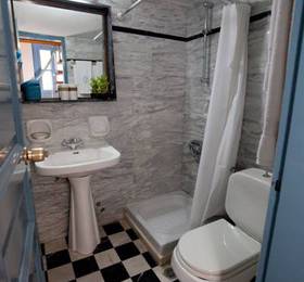 Отдых в Pandora Suites Hotel, Chania - Греция, Ханья