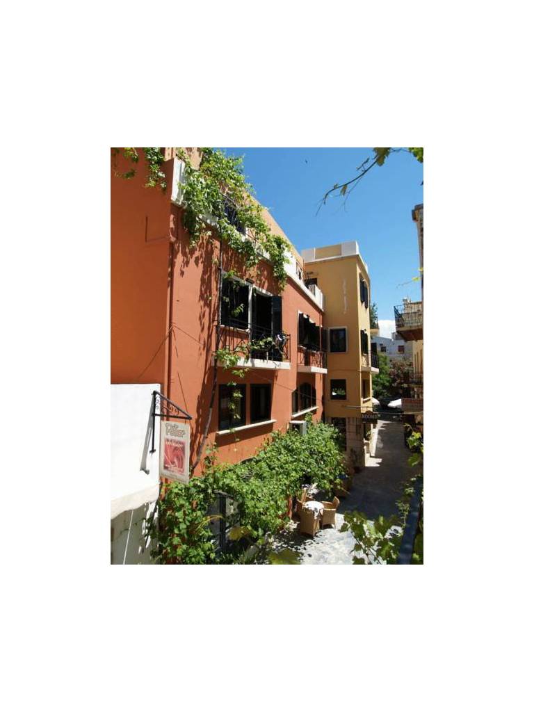 Vranas Studios 
