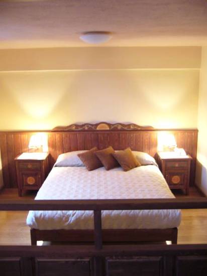 Pleiades Hotel  3* Греция, Ханья