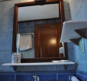 Отдых в Pleiades Hotel  - Греция, Ханья