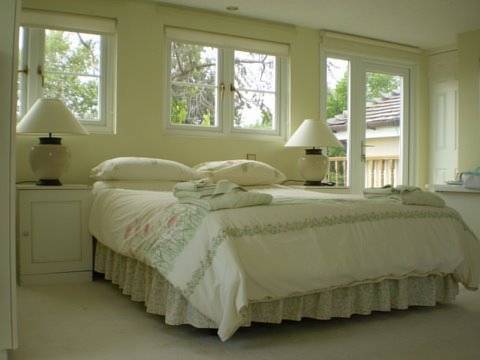 Laurel Cottage  Великобритания, Пул