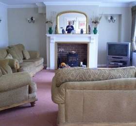 Туры в Laurel Cottage  в Великобритании