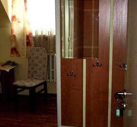 Туры в Hotel Kormoran  в Польше