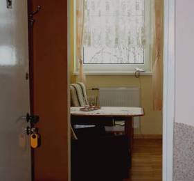 Hotel Kormoran  в Илаве