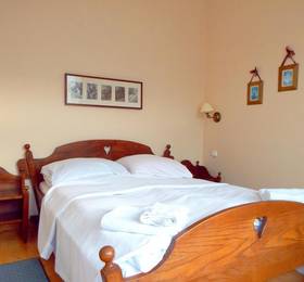 Туры в Hotel Rapsodia  в Польше