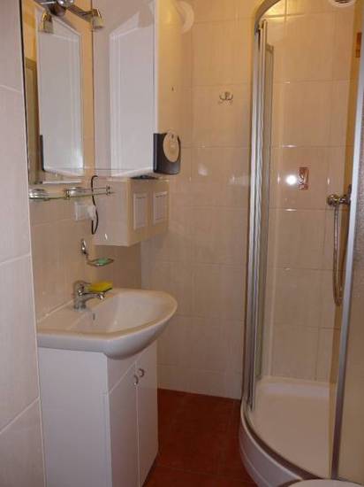 Apartamenty 77  Польша, Крыница