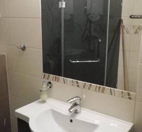 Apartamenty 77  в Крынице