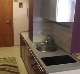 Туры в Apartamenty 77  в Польше