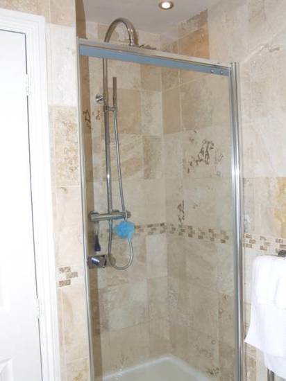 The Sandcastle  4* Великобритания, Лоустофт